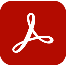 Download Reader adobe reader